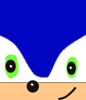 Flash Sonic